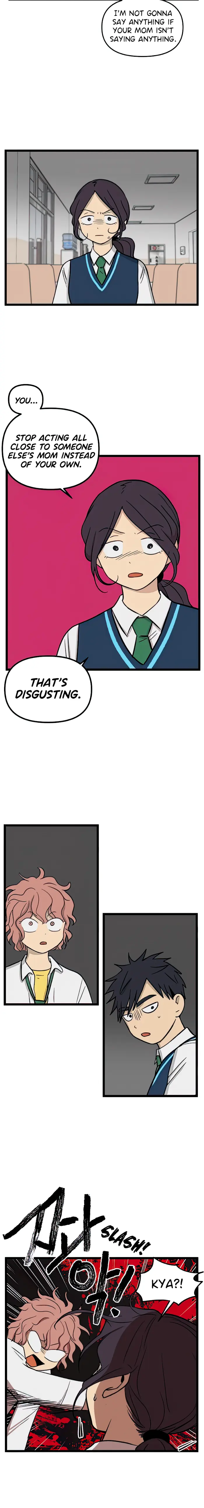 No Home Chapter 91 image 11_optimized
